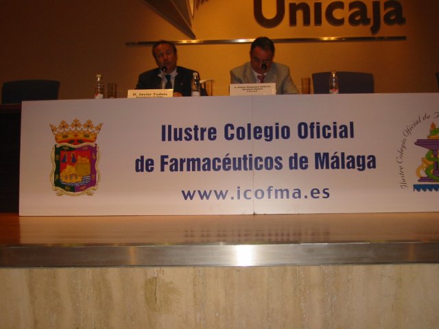 Conferencia LFA Julio (1)